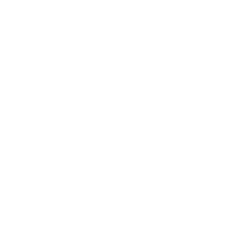 IT / ITES